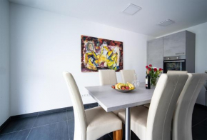 Blauer Stein Apartments WH1